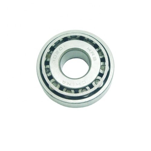 30208. 30210.30212.30214 HRB bearing use for plastic machinery