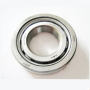 size 55*90*18mm NU1011 cylindrical roller bearing