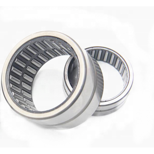 NA6909 Needle roller bearings RNA6909 needle bearing with machined rings 45*68*40MM