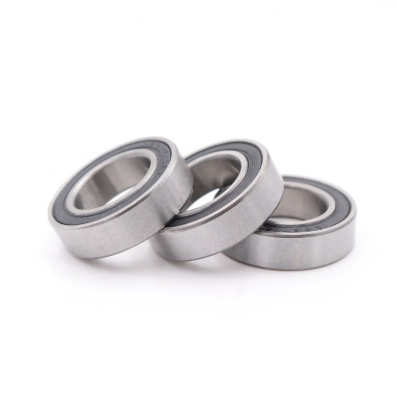 Hot Sale 15267 Deep Groove Ball Bearing 15267-2RS bearing for bicycle