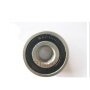 Deep Groove Ball Bearing 62204-2RS rubber seal bearing bike parts bearing 62201