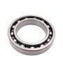 laminated elastomeric bearing pad 6017rs 6017 2rs 6017z 6017zz 6017 deep groove ball bearing
