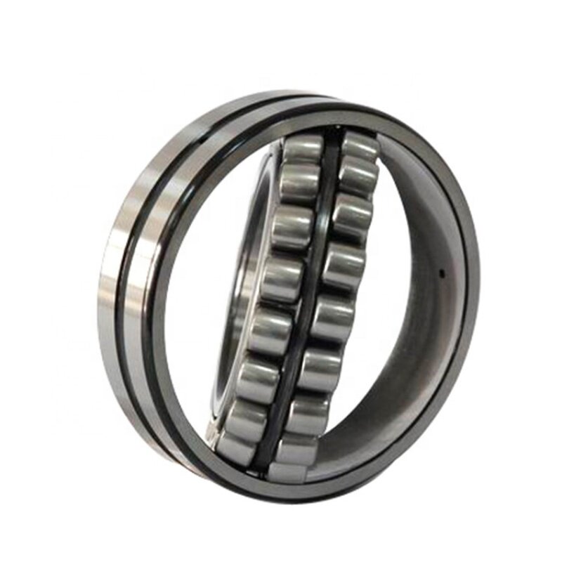 Durable 22209 Spherical Roller Bearings 22209k, 22209/w33,22209k,22209ck,22209ca/w33 types bearing