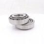 LM607049 LM607010 LM607049/10 inch Taper roller bearing