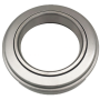 clutching bearing 688911 Auto Clutch Release Bearing Automobiles wheel hub bearing