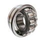 bevel roller bearing 22328 self-aligning roller bearing 22328 bearing