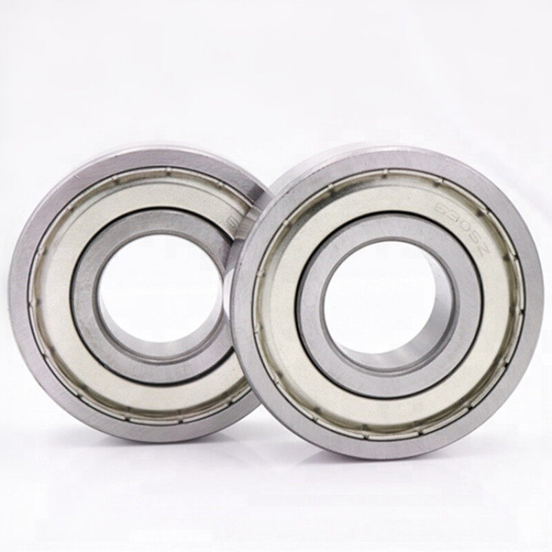 Rimao bearing Japan bearing 6305zz 6305-2rs deep groove ball bearings