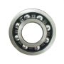 bearings manufacture deep groove ball bearing 6220RS 6220Z big ball bearing
