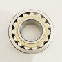Manufacture bearing 22318 22319.22320.22324.22326 all types of spherical roller bearings