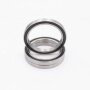 50*65*7mm 61810 Rubber Sealed bearing 6810RS 6810zz Thin Section Deep Groove Ball Bearing