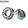 made in india wholesale 22208MB 22208CA 22208E Spherical roller bearing 22208 bearing