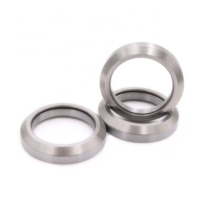 High quality road bicycle bearing 30.15*41*6.5 mm bicycle headset bearing MH-P03 45/45 degree