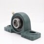 bearing housing pillow block bearing P211mounted inserted bearing uc211 for agriculture