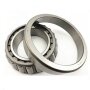 chrome carbon steel auto part 30244 Taper roller bearing 30244 prices kg bearings