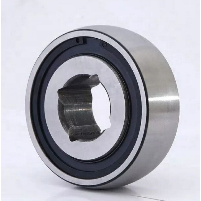 W208PPB13 W208PPB6 W208PP5 W208PP8 W208PPB8 W208PPB11 W208PPB12 Bearing Square Bore pillow block Agricultural Ball Bearing
