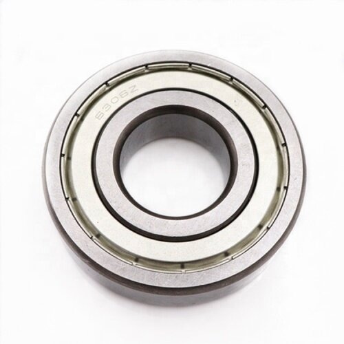 15*42*13mm Japan bera 6302zz motor ball bearing 6302 2rs deep groove ball bearings 6302z bearing
