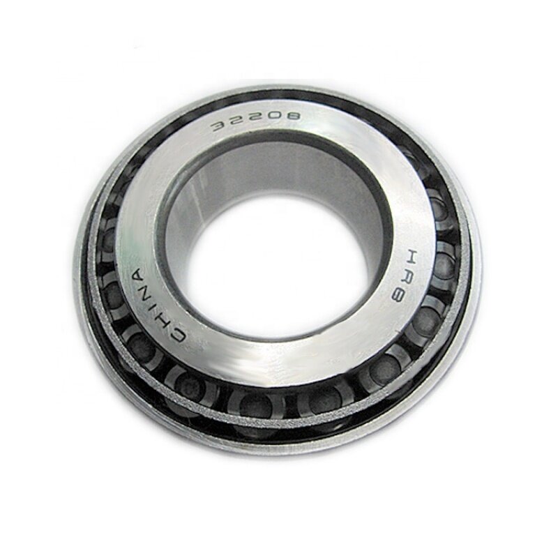 transmission machinery bearing 33213 Taper Roller Bearings size 65*120*41mm
