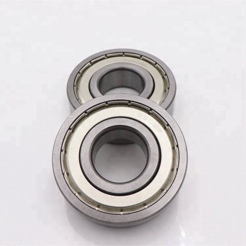 Rimao bearing Japan bearing 6305zz 6305-2rs deep groove ball bearings