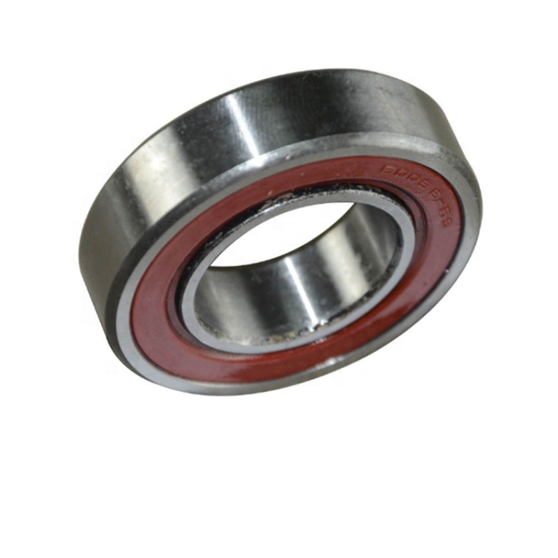 Manufacture Angular contact ball bearing 7021AC bearing 7021C 7021 bearing