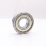 Good quality bearing 6204 6204Z 6204RS deep groove ball bearing
