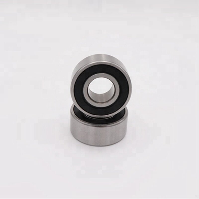 cheap 6300RS deep groove ball bearing 6300 2RS neutral bearings