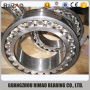 23044 rolling mill Spherical roller bearing big bearing large diameter bearings