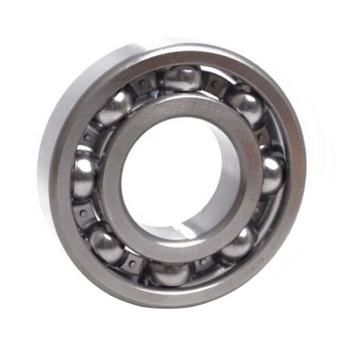 deep groove ball bearing 6338 bearing china bearing manufacturer