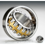 22216k spherical roller bearing 22216 cc/w33 spherical bearing housing bearing 22216k