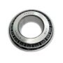 large roller bearing tapered roller bearing size chart rolamentos 39590/39520 taper roller bearing