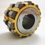 double row eccentric roller bearing 200752904 overall eccentric bearing