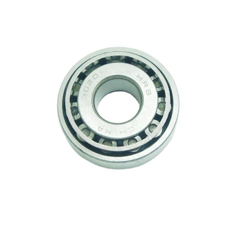 high quality roller bearing 30202 taper roller bearing hr30202jelectric tricycle pedal assisted