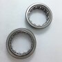 Japan high quality bearing size needle roller bearing RNA4906 Needle Roller Bearing