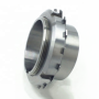 Bearings accessory adapter sleeve shaft locking assembly H311 H320 H322 adapter sleeve bearing bushing