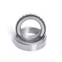 high precision bearing 33021 tapered roller bearing size chart auto bearing hr33021j taper roller bearing
