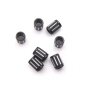 K3X5X7-TV Needle Roller Cage Assembly  K3X5X7 TN needle bearing for 3x5x7mm