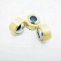 knuckle joint bearing GE5PW spherical bearings rod end ball joint