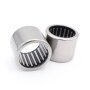 Machine Parts HK2216 HK2216OH Drawn Cup Needle Roller Bearing for 22x28x16mm needle bearing HK2216