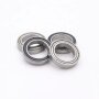 High quality deep groove ball bearing 6803 bearing 6803Zz 6803-2RS double shield bearing 61803 for 17*26*5mm