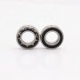 15*24*5mm 6802z 6802 2rs grease lubrication bearing 6802rs deep groove ball bearing