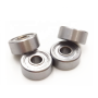 MR93 MR93Z miniature bearing MR93ZZ small ball bearing for model king rc helicopter