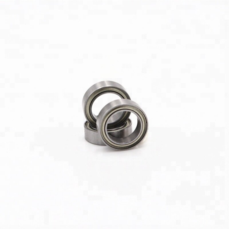 miniature bearing MR126 bearing roulement a bille