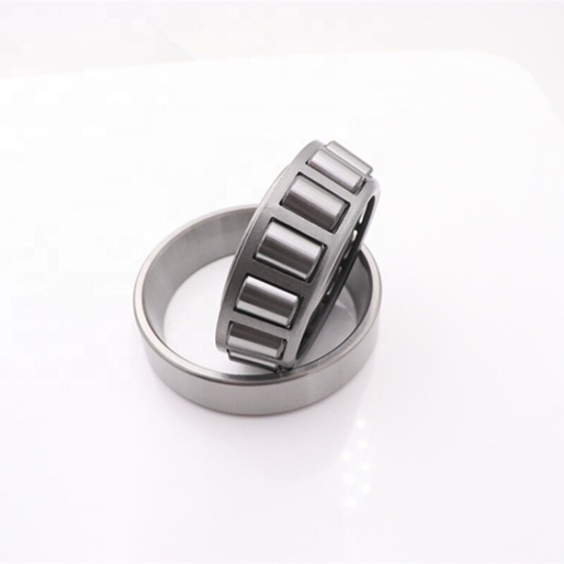 Best selling bearing 30301.30309 Taper roller bearing 30303 bearing