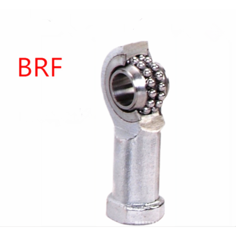 High speed rod end bearing BRF8 BRF20 BAF20 connecting rod bearing