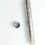 10mm one way needle roller pin bearing HK0810 Needle Roller Bearings HK series