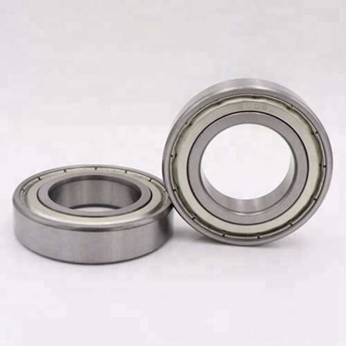 Deep groove ball bearing 6015 2rs rolamento 6015 zz bearing 6015zz 6015rs bearing motorcycle