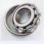 machine tool spindle bearing N314 cylindrical roller bearing, motor bearing N314EM