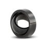 Rod end bearing GEG10E joint bearing GEG10E spherical bearing with size 10*22*12mm