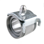 bottom roller bearings LZ2340 Spinning textile machine bearing