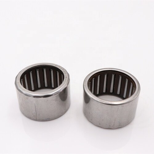 HF series One way needle bearing HF2520 one direction roller bearings HF2520 with size 25*32*20mm