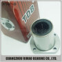 linear motion bearing LMH8UU flange mounted bearing stainless flange 3d printer parts